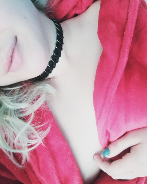 Leaked dalveyw header onlyfans leaked