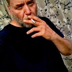 Leaked damagedave onlyfans leaked