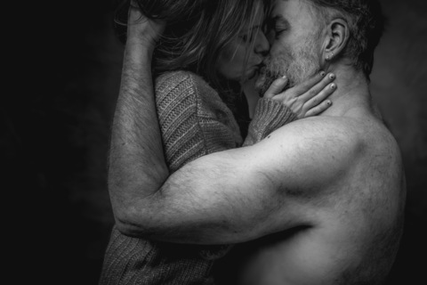 Leaked damagedave header onlyfans leaked