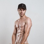 Leaked damiantheboynextdoor onlyfans leaked