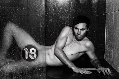 Leaked damiantheboynextdoor header onlyfans leaked