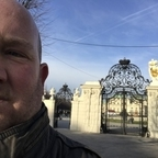 Leaked damianthorne5 onlyfans leaked