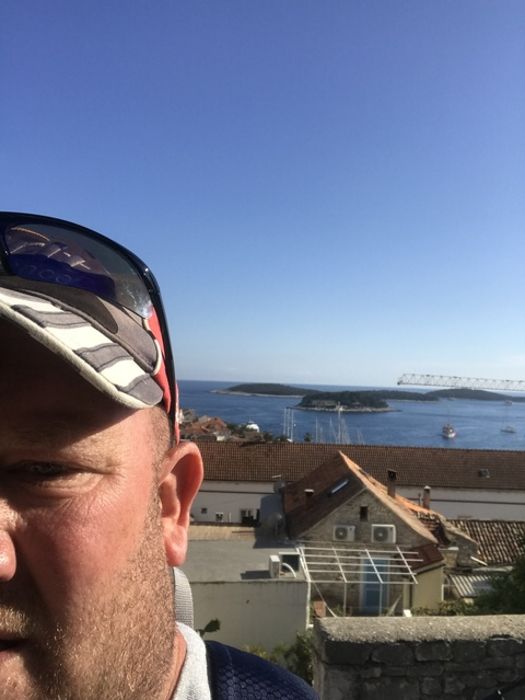 Leaked damianthorne5 header onlyfans leaked