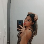 Leaked damibeth onlyfans leaked