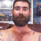 Leaked damien23928074 onlyfans leaked