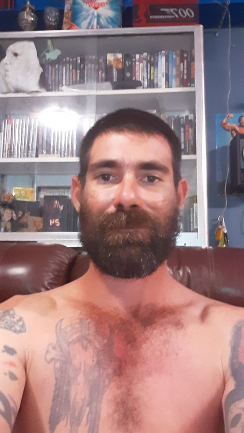 Leaked damien23928074 header onlyfans leaked