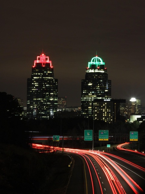 Leaked damn_amos header onlyfans leaked