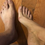 Leaked damn_maryjaneee onlyfans leaked