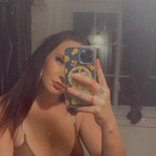 Leaked damnboo97 onlyfans leaked