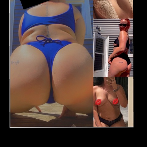 Leaked damnboo97 header onlyfans leaked