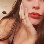 Leaked damngirlishere onlyfans leaked