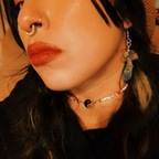 Leaked damnmarlz onlyfans leaked