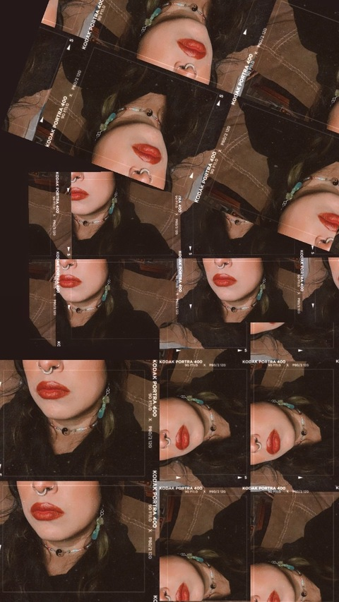 Leaked damnmarlz header onlyfans leaked