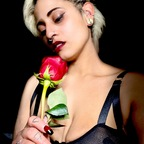 Leaked damnnb onlyfans leaked