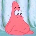 Leaked damnrenee onlyfans leaked