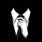 Leaked damnthatszaddy onlyfans leaked