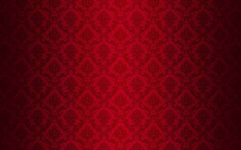 Leaked damnthatszaddy header onlyfans leaked