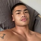 Leaked damondnash onlyfans leaked