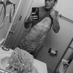 Leaked damonschewe16 onlyfans leaked