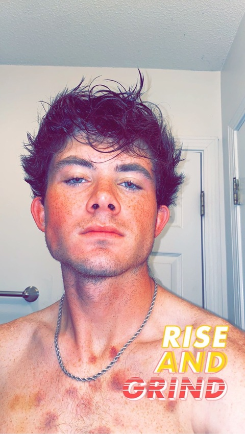 Leaked damonschewe16 header onlyfans leaked