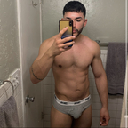 Leaked danadams12 onlyfans leaked