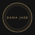 danajadexx Profile Picture