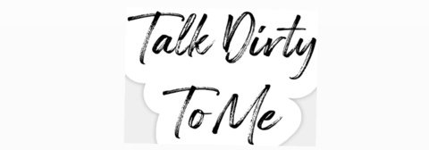 Leaked danatanxxx2 header onlyfans leaked