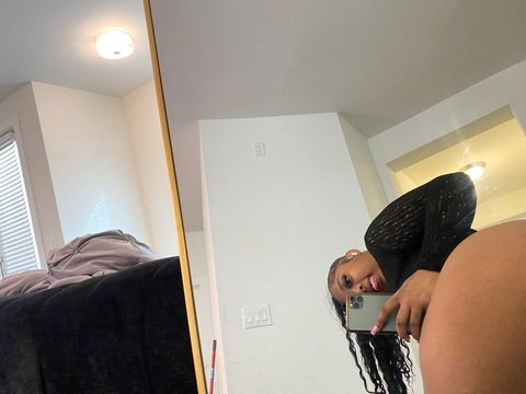 Leaked danaydadon header onlyfans leaked