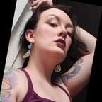 Leaked dancelovecarmen onlyfans leaked