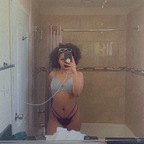 Leaked dancer.keke onlyfans leaked