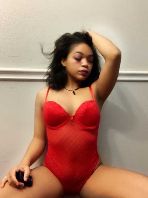 Leaked dancer.keke header onlyfans leaked