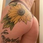 Leaked dancin_dixie onlyfans leaked