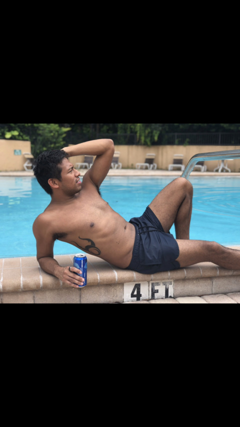 Leaked dancindrew514 header onlyfans leaked