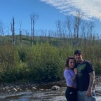 Leaked dancingwiththedevil1996 onlyfans leaked