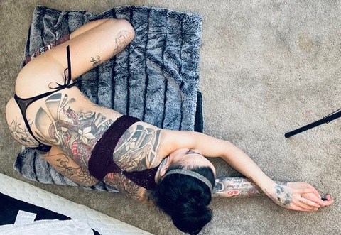 Leaked dancingwiththedevil1996 header onlyfans leaked