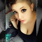 Leaked dandylyon onlyfans leaked