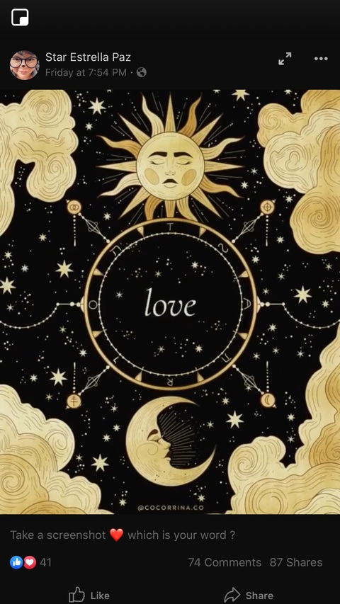 Leaked dandylyon header onlyfans leaked