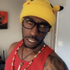 Leaked danerdybae onlyfans leaked