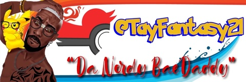 Leaked danerdybae header onlyfans leaked