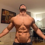 Leaked danfitness onlyfans leaked