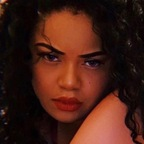 dangeraurora avatar