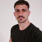 Leaked dangermanv onlyfans leaked