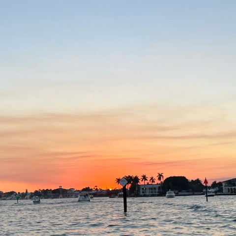 Leaked dani112r header onlyfans leaked