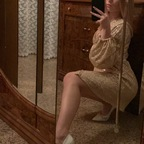 Leaked dani9806 onlyfans leaked