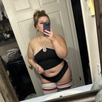 Leaked danibabyxxo onlyfans leaked