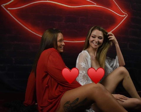 Leaked danibrook header onlyfans leaked