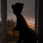 Leaked danicreamz onlyfans leaked