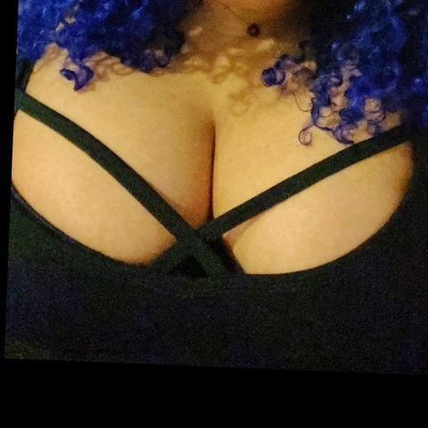 Leaked danidollface header onlyfans leaked