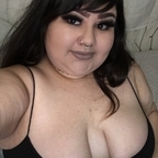 Leaked danidollxxx onlyfans leaked