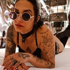 Leaked danidrudi onlyfans leaked